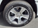 New 2025 RAM 1500 Tradesman image 5
