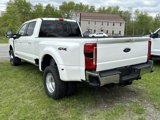 New 2025 Ford F350 Lariat image 3