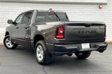 New 2026 RAM 1500 Tradesman image 2