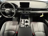 New 2025 Honda Pilot Black Edition image 5