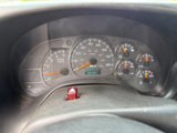 Used 2008 Chevrolet Kodiak C4500 4x4 Regular Cab image 3