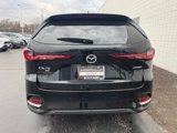 New 2025 MAZDA CX-70 Plug-In Hybrid w/ Premium Plus image 4