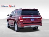 Used 2018 Ford Expedition XLT w/ Equipment Group 202A image 5