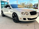 Used 2009 Bentley Continental GT image 3