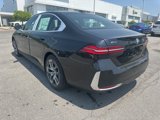 New 2026 BMW 530i xDrive image 6