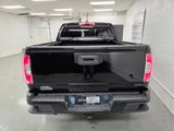 Used 2021 GMC Canyon Denali image 4
