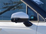 New 2025 Kia Carnival SX image 3