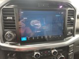 New 2025 Ford F150 Lariat w/ Equipment Group 501A Mid image 4