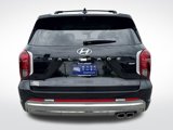 New 2025 Hyundai Palisade Calligraphy image 4