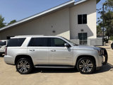 Used 2018 GMC Yukon Denali w/ Open Road Package image 6