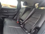 New 2026 Honda CR-V EX-L image 5