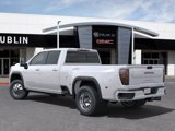New 2025 GMC Sierra 3500 Denali image 5
