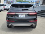 Used 2022 Lincoln Corsair FWD image 5
