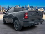 New 2025 RAM 1500 Rebel w/ Rebel Level 1 Equipment Group image 2