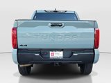 Certified 2025 Toyota Tundra Limited image 6