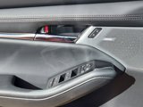 New 2025 MAZDA MAZDA3 Hatchback w/Premium Plus Pkg image 6
