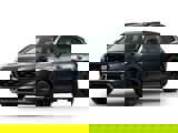 New 2026 Honda CR-V Sport Touring image 3