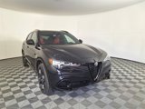 New 2025 Alfa Romeo Stelvio Sprint w/ Veloce Package image 3