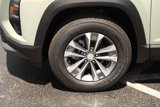 New 2026 Chevrolet Equinox LT w/ Convenience Package II image 2
