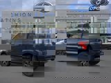New 2025 Ford F150 Lightning XLT image 4