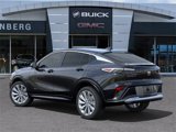 New 2025 Buick Envista Avenir image 3