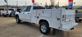 New 2025 Chevrolet Silverado 2500 W/T w/ WT Convenience Package image 5