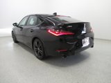 Certified 2023 Acura Integra A-Spec image 4