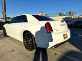 Used 2017 Chrysler 300 S image 5