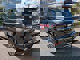 New 2025 INFINITI QX80 Sensory w/ Exterior Package image 6