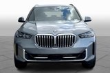 Certified 2024 BMW X5 sDrive40i image 3