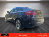 Used 2014 BMW X6 xDrive35i image 6