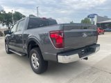 New 2025 Ford F150 XLT w/ Equipment Group 302A MID image 5