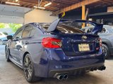 Used 2019 Subaru WRX STI w/ Popular Package #1 image 4