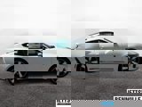New 2025 Ford Mustang GT Premium w/ 60th Anniversary Package image 6