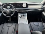 New 2025 Hyundai Palisade SEL image 2