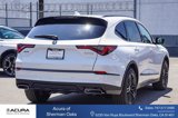 New 2026 Acura MDX A-Spec image 5