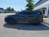 Used 2019 Subaru Ascent Limited w/ Popular Package #2A image 2