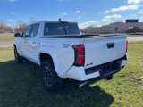 New 2025 Toyota Tacoma TRD Sport image 3
