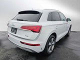 Used 2022 Audi Q5 2.0T Premium w/ Convenience Package image 5