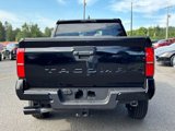Used 2024 Toyota Tacoma SR5 image 6