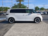 New 2025 Volkswagen ID. Buzz Pro S image 3