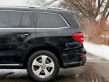 Used 2019 Mercedes-Benz GLS 450 4MATIC image 6