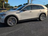 New 2025 MAZDA CX-90 3.3 Turbo w/ Preferred Package image 2