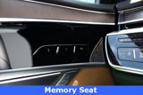 New 2025 Audi A8 L 3.0T image 4