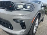 Used 2022 Dodge Durango R/T image 3