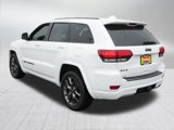 Used 2021 Jeep Grand Cherokee Limited w/ Quick Order Package 28K 80th image 5