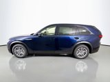 New 2025 MAZDA CX-90 3.3 Turbo w/ Preferred Package image 4