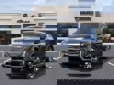 New 2026 Cadillac Escalade IQL Luxury w/ LPO, Radiant Package image 6