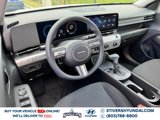 New 2026 Hyundai Kona SE image 2