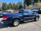 Used 2003 Toyota Tundra SR5 image 5